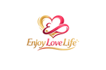 Enjoylovelife - Home