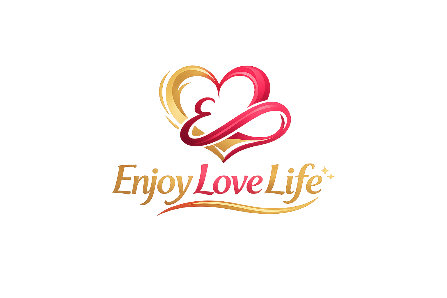 Enjoylovelife